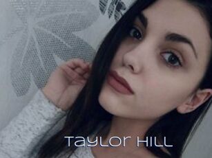 Taylor_Hill