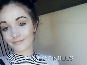 Taylor_Mills