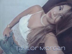 Taylor_Morgan
