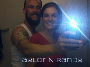 Taylor_N_Randy