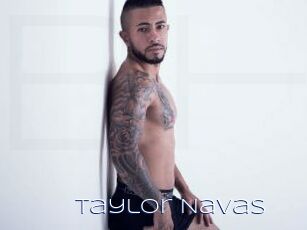 Taylor_Navas