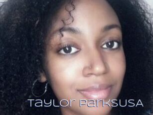 Taylor_ParksUSA
