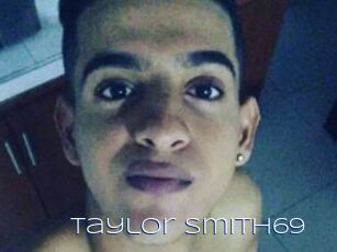 Taylor_Smith69