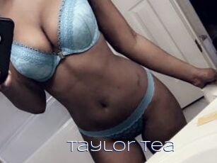 Taylor_Tea