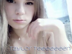 Taylor_Teeeeeeen