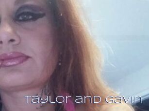 Taylor_and_Gavin