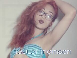 Taylor_momsen