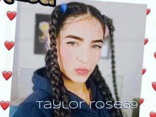 Taylor_rose69