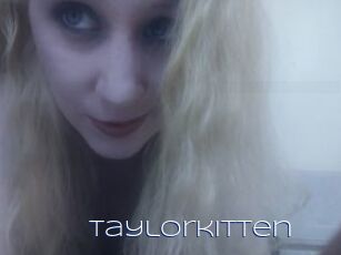 Taylorkitten