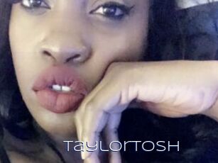 Taylortosh