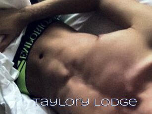 Taylory_Lodge