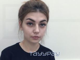 TayyPay