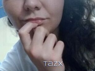TazX