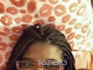 Tazie83