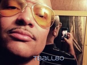 Tball80
