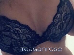 Teaganrose