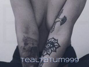 TealTatum999