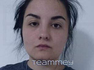 Teammey