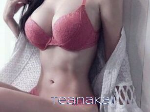 TeanaKaii