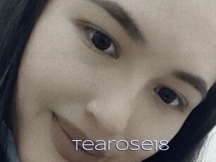 Tearose18
