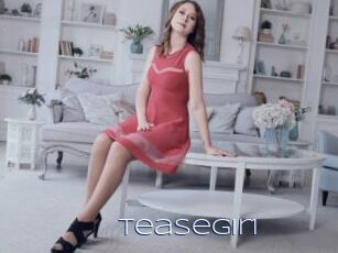 TeaseGir1