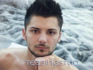 TeasingStud