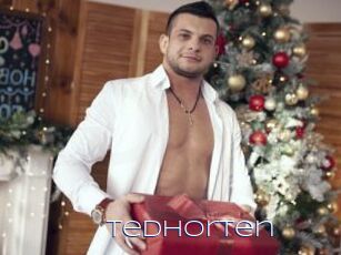 TedHorten
