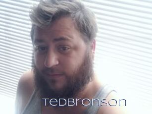 Tedbronson