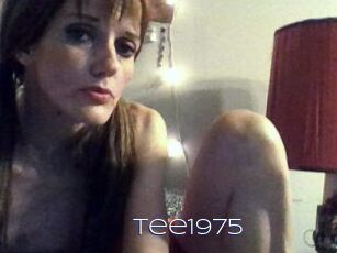 Tee1975