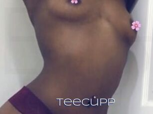 TeeCupp