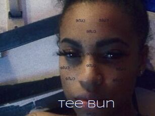 Tee_Bun