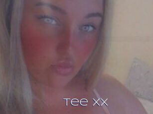 Tee_xx