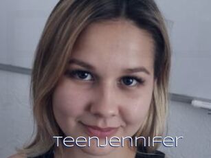 TeenJennifer