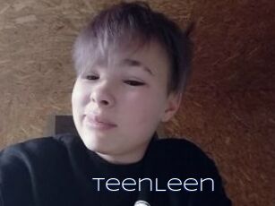 TeenLeen