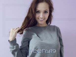 Teeny19