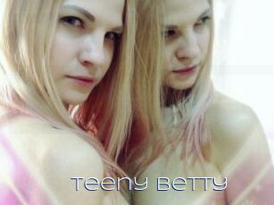 Teeny_Betty_