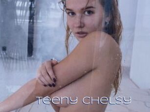 Teeny_Chelsy