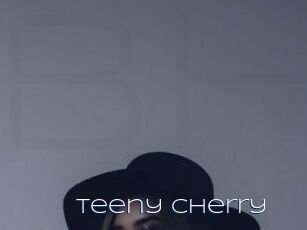 Teeny_Cherry