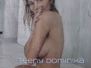 Teeny_Dominika