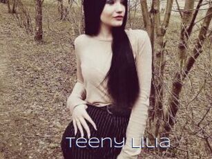 Teeny_Lilia