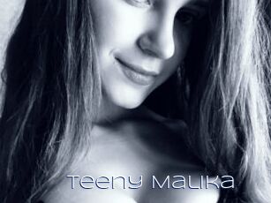 Teeny_Malika