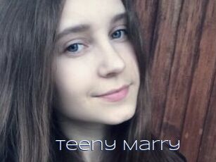 Teeny_Marry_