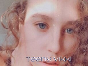 Teeny_Vikki