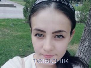 TeisiChik