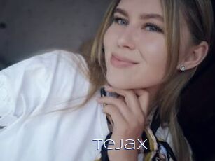 TejaX