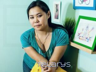 Telarys