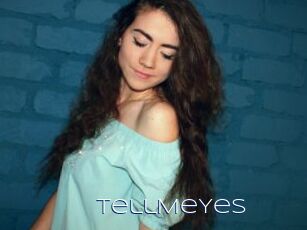 TellMeYes