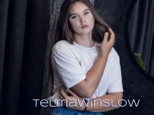 TelmaWinslow