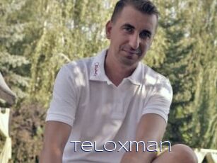 Teloxman