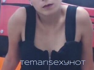 Temarisexyhot